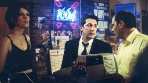 Lust auf Anderes Bild 4