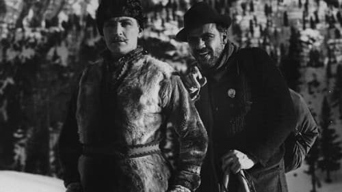 Il gigante delle Dolomiti Bild 1