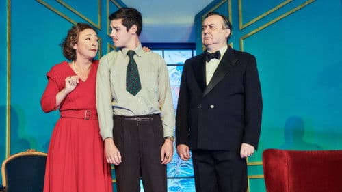 Lorsque l'enfant paraît Bild 2