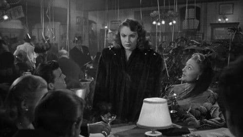 Repeat Performance Bild 8