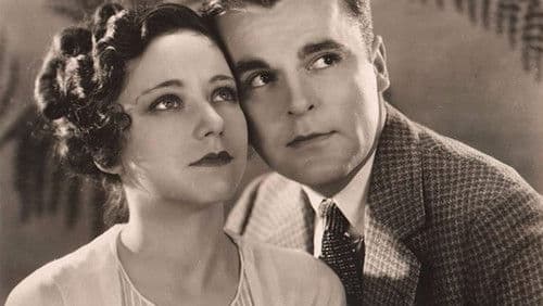 Anybody's War Bild 1