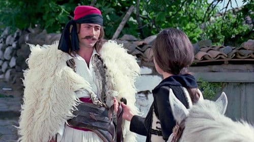 Σουλιώτες Bild 1