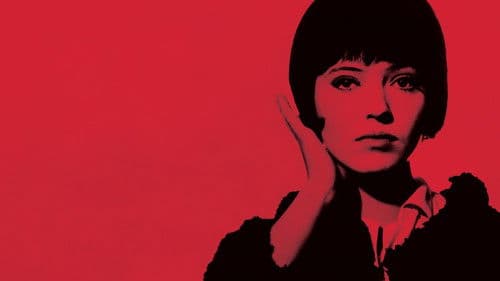 Die Geschichte der Nana S. Bild 5