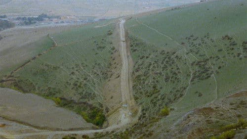 Und das Leben geht weiter Bild 6