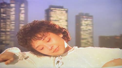 ラビリンス　黒木玲奈 Bild 2