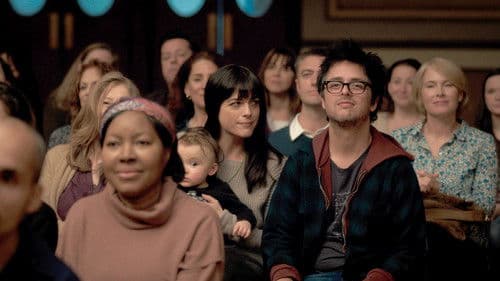 Ordinary World Bild 6