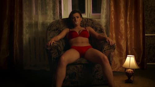 Её звали Муму Bild 1