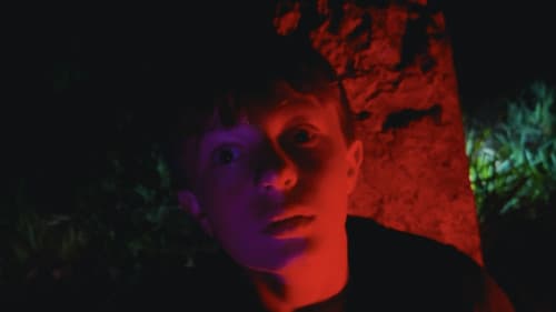 The Sleepless Watch Bild 1