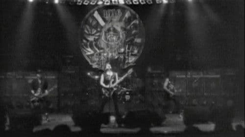 Motörhead - Everything Louder Than Everything Else Bild 1