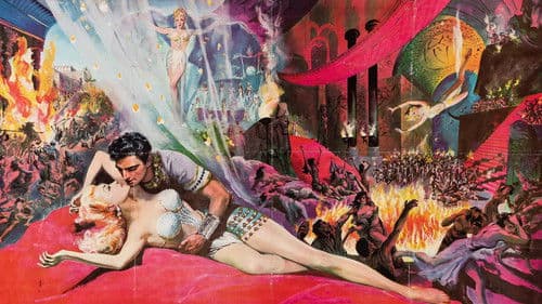 Tempel der Versuchung Bild 2