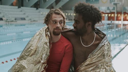 L'Esprit Coubertin Bild 4