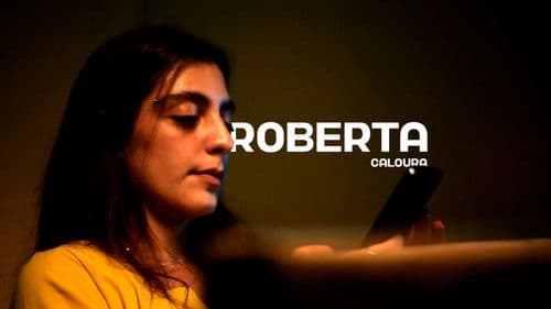 Deixa pra Depois Bild 4