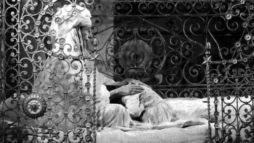 نوبة نساء جبل شنوة Bild 1