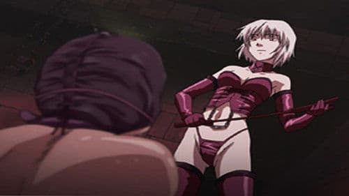 Ghost Talker's Daydream Bild 2