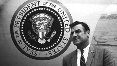 The Lavender Scare Bild 5