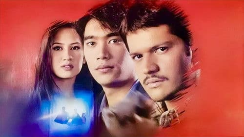 Amanos: Patas Ang Laban Bild 1