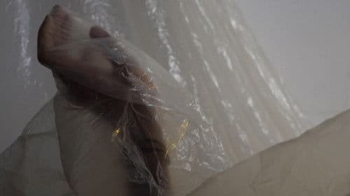 Spatial Memory Bild 2