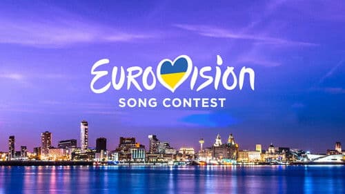 Legendär! Eurovision Song Contest Bild 1