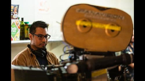 Canta Santiago Bild 5