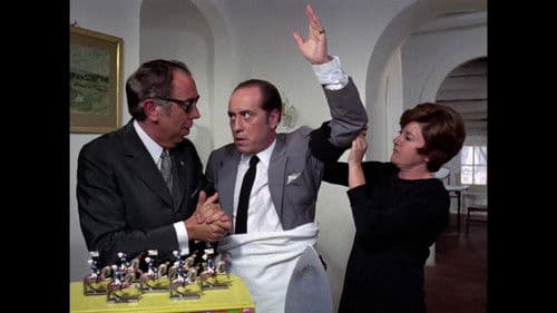 ¡Vivan los novios! Bild 2