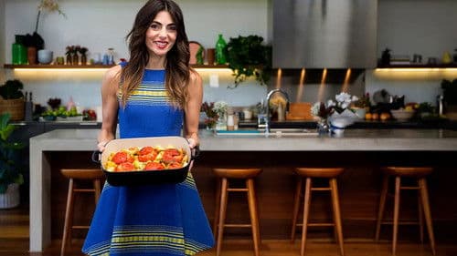 Silvia's Italian Table Bild 2