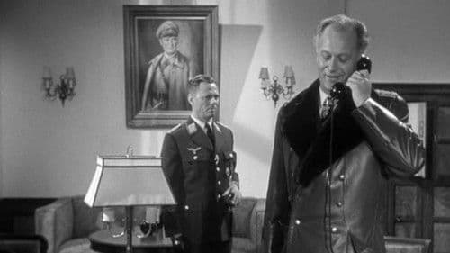 Des Teufels General Bild 8