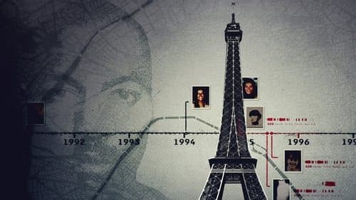 Die Frauen und der Mörder Bild 1