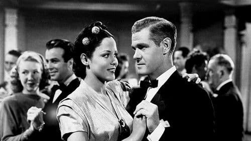 Dead Man's Eyes Bild 5