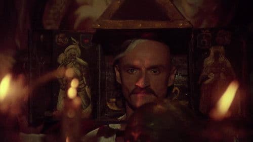 Молитва за гетьмана Мазепу Bild 5