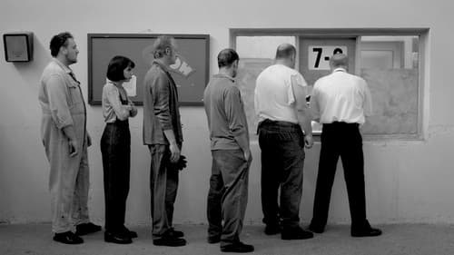 Já, Olga Hepnarová Bild 2