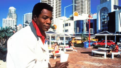 Hurricane Smith Bild 2