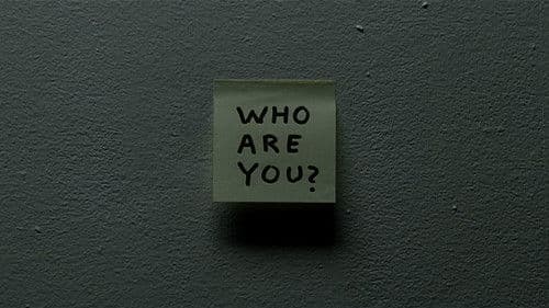 Der Maschinist Bild 2