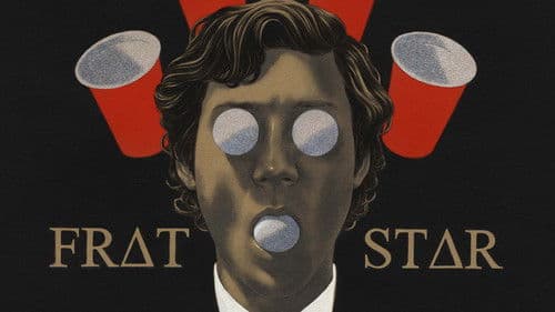 Frat Star Bild 7