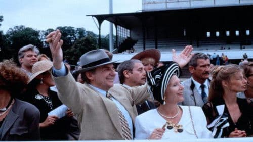 Alles auf Anfang Bild 1