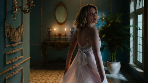 Bihter: A Forbidden Passion Bild 2