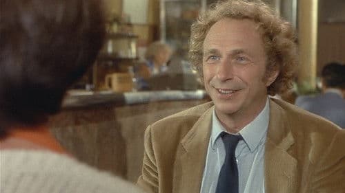 Zwei irre Spaßvögel Bild 5