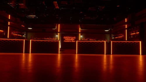 Cutthroat Kitchen: Knives Out Bild 4