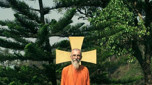 Father Lenin e i suoi fratelli Bild 1