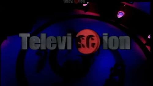 Televiscion Telenorba Bild 1