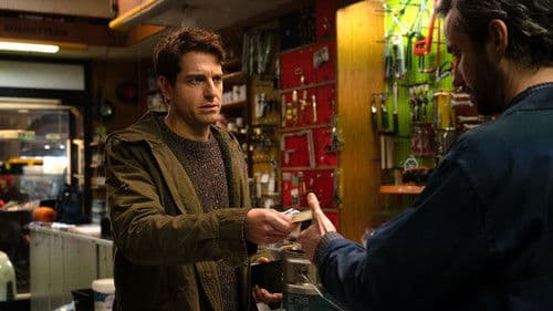 L'amore e altre seghe mentali Bild 3