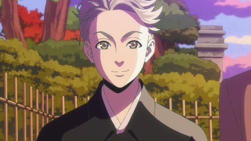 Woodpecker Detective's Office Bild 2