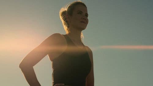 Kidnapped: Der Fall Elizabeth Smart Bild 4