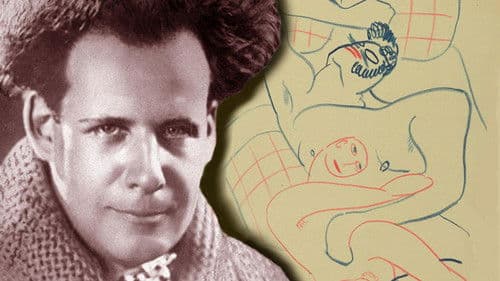 Sergei/Sir Gay Bild 1