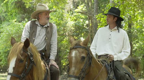 Cheat the Hangman Bild 1