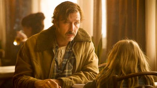 Mig äger ingen Bild 2