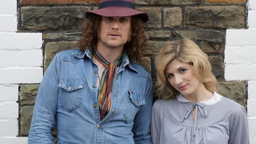 Royal Wedding Bild 1