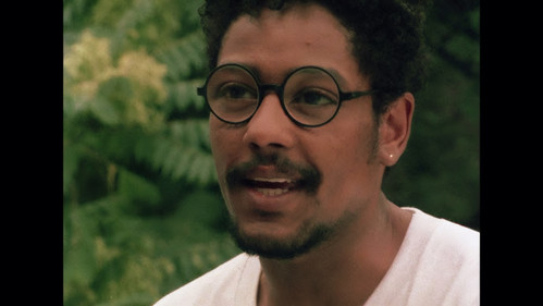 Making 'Do the Right Thing' Bild 3