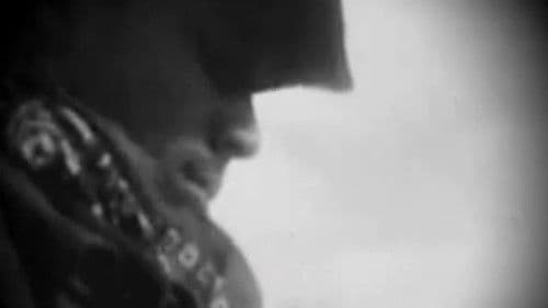 Walking Ghost Bild 4