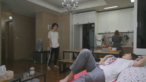 어린 처형 Bild 1