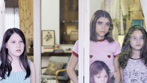 Mamá, mamá, mamá Bild 2